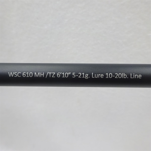 ワイルドサイド’ＷＳＣ６１０ＭＨ／ＴＺ